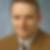 Profilbild von Helge Cassemeyer