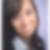 Profilbild von Janina Schümann