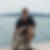 Profilbild von Heino Knobus