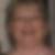 Profilbild von Brigitte Gabler