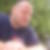 Profilbild von Carsten Nerlich