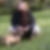 Profilbild von Kerstin Frerichs