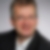 Profilbild von Thorsten Moltzen