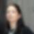 Profilbild von Katja Ückert