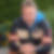 Profilbild von Rainer Hullmann