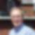 Profilbild von Wolfgang Sievers
