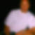 Profilbild von Michael Schirrmann
