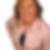 Profilbild von Romana Strothmann