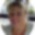 Profilbild von Anne Petty