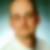 Profilbild von Sven Leonhardt