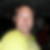 Profilbild von Udo Bohnefeld
