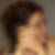 Profilbild von Helma Leon