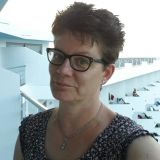 Profilfoto von Gabriele Welzel