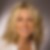 Profilbild von Bettina Freudenberger
