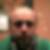 Profilbild von Harald Ihmels