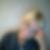Profilbild von Elke Wenig