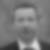 Profilbild von Daniel Wagner