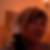 Profilbild von Ivonne Merovci