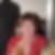 Profilbild von Margot Burgwinkel