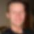 Profilbild von Thomas Berg
