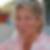 Profilbild von Maike Probst