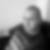 Profilbild von Jens Schmidt