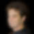 Profilbild von Bernhard Willems