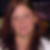 Profilbild von Nicole Vorhoff-Wykowski