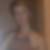 Profilbild von Peggy Pütz