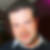 Profilbild von Michael Rieck