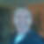 Profilbild von Thomas Maibaum
