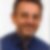 Profilbild von Walter Friedrich