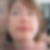 Profilbild von Kristina Boelsen