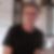 Profilbild von Stephan Szekely