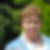 Profilbild von Gisela Mucha