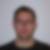 Profilbild von Torsten Fischer