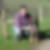 Profilbild von Michael Frey