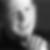 Profilbild von Arne Schäufele