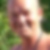 Profilbild von Holger Meister