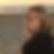 Profilbild von Sabine Gutfleisch