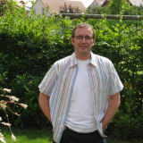 Profilfoto von Martin Kellner
