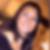 Profilbild von Andrea Grobel-Turck