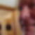 Profilbild von André Skupin