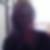 Profilbild von Jessica Linke
