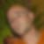 Profilbild von Torsten Schmidt 