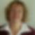 Profilbild von Monika Böhmichen