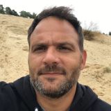 Profilfoto von Lars Wittmann