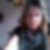 Profilbild von Heike Schellenberg