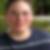 Profilbild von Inez K.