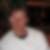 Profilbild von Andreas Bösch